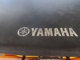 Buy 2012 Yamaha 242 Limited S