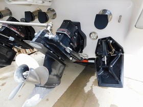 1997 Donzi Marine 33 Zx for sale