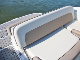 2024 Viper Powerboats (DE) 263 for sale