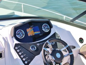 Buy 2024 Viper Powerboats (DE) 263