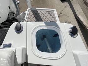 2022 Crownline Finseeker 220Cc