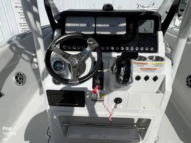 Buy 2022 Crownline Finseeker 220Cc