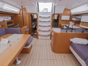 2015 Jeanneau Yachts 57