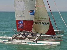 1988 ORMA 60 Racing-Tri for sale