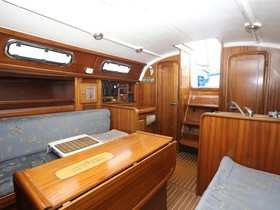 Buy 2000 Bavaria 34 Cruiser