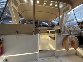 1990 Princess Yachts 46 Riviera na sprzedaż