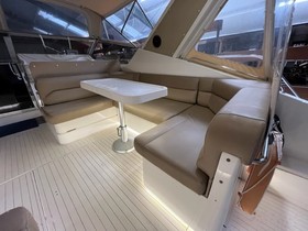 1990 Princess Yachts 46 Riviera for sale