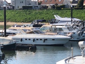 Buy 1990 Princess Yachts 46 Riviera