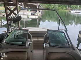 2004 Sea Ray 200 Select for sale