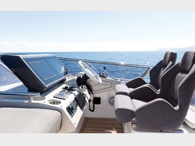 2023 Azimut S7 Sportfly kaufen