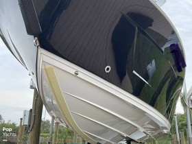 2018 Blue Wave Pure Hybrid 2800 for sale