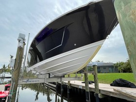 2018 Blue Wave Pure Hybrid 2800 for sale