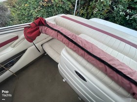 2001 Chaparral Boats 205 Sse for sale