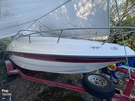 2001 Chaparral Boats 205 Sse for sale