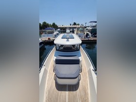 Köpa 2020 Nimbus Boats C9
