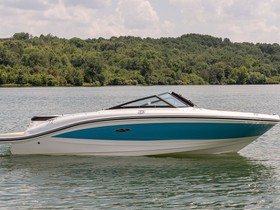 2023 Sea Ray 190 Spxe Inboard for sale