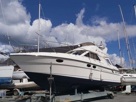 1992 Fairline 33 προς πώληση