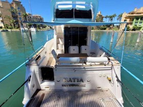 2007 Altair 10 Fly for sale