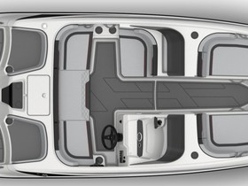 Købe 2023 Bayliner Element M17 Mit Bodenseezulassung