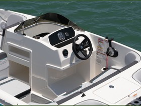 2023 Bayliner Element M17 Mit Bodenseezulassung en venta