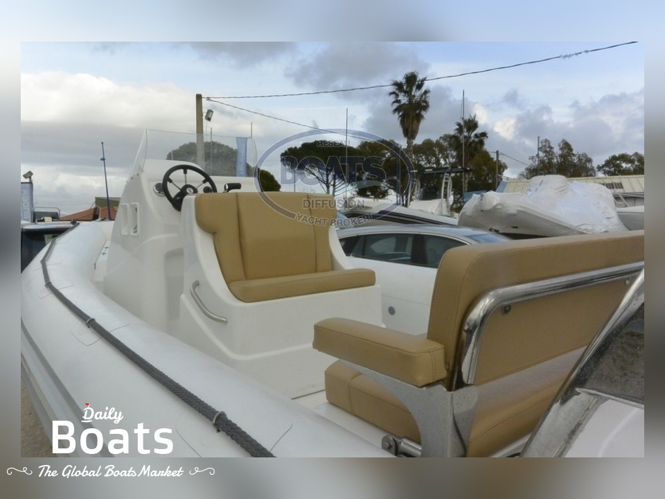 2022 Gemini Catamarans Marine 650 Wr for sale. View price, photos and