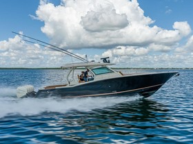 Buy 2019 Scout Boats 420 Lxf