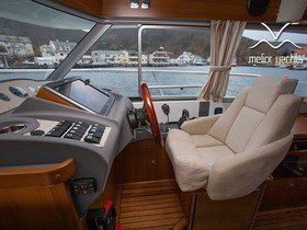 Saga Boats (NO) 325 for sale
