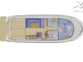 Buy Saga Boats (NO) 325