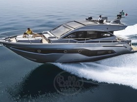 Buy 2021 Cranchi 52S