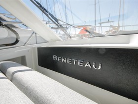 2019 Bénéteau Antares 8 til salg