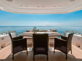 Купить 2020 Monte Carlo Yachts Mcy 66