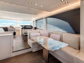 2020 Monte Carlo Yachts Mcy 66 на продажу
