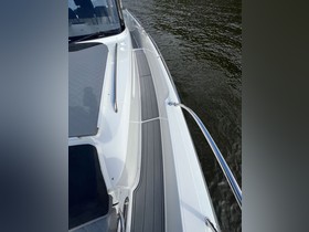 2022 Nimbus Boats T11 X-Edition kaufen
