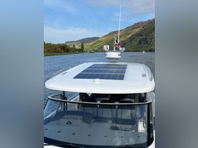 2022 Nimbus Boats T11 X-Edition zu verkaufen