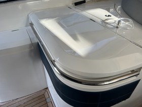 2010 Princess Yachts 42 na prodej