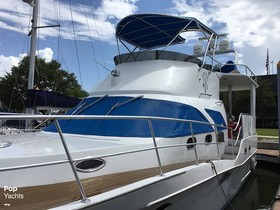 Buy 2021 Custom built/Eigenbau C&A 51 Yacht Signature Series Dream Catcher