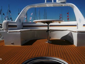 Αγοράστε 2021 Custom built/Eigenbau C&A 51 Yacht Signature Series Dream Catcher