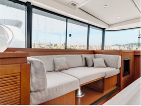 Купить 2013 Bénéteau Swift Trawler 50