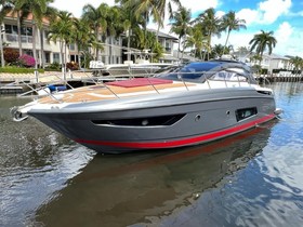 2013 Azimut Atlantis kopen