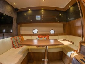 2013 Azimut Atlantis