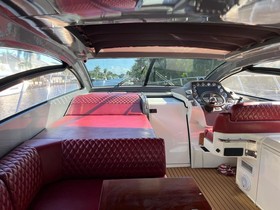 2013 Azimut Atlantis te koop