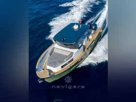 2023 Lion Yachts Open Sport 3.5 na sprzedaż