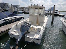 Buy 2001 Sea Pro Boats 255 Wa
