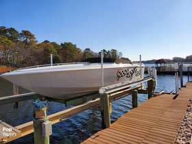 1996 Baja Marine 240 Outlaw for sale