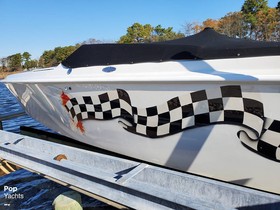 1996 Baja Marine 240 Outlaw for sale