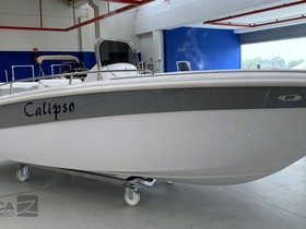 Buy 2023 Orizzonti Nautica Calipso 20