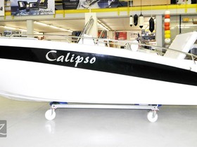 2023 Orizzonti Nautica Calipso 20 na prodej