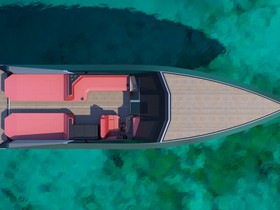 2023 Futuro Boats Rx30 Mit Bodeseenzulassung Neuboot Auf Bestellung na prodej