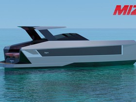 Futuro Boats Rx30 Mit Bodeseenzulassung Neuboot Auf Bestellung