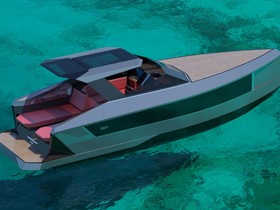 Koupit 2023 Futuro Boats Rx30 Mit Bodeseenzulassung Neuboot Auf Bestellung